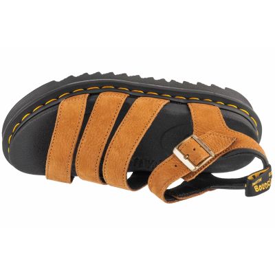 3. Sandały Dr. Martens Blaire Sandals W DM41123200 