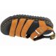 3. Sandały Dr. Martens Blaire Sandals W DM41123200 