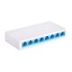 3. Switch Mercusys MS108