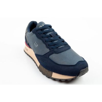 2. GAP buty męskie sportowe Osaka sneakersy wygodne modne