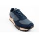 2. GAP buty męskie sportowe Osaka sneakersy wygodne modne