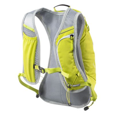 11. Plecak Elbrus Quix 10 92800597674