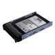 Lenovo 4XB7A90880 480 GB 3.5" SATA III V-NAND TLC