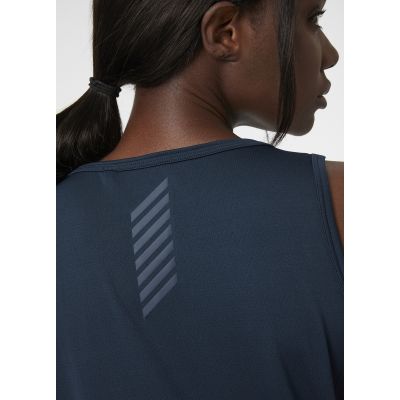 8. Sukienka Helly Hansen Lifa Active Solen Dress W 48167 597