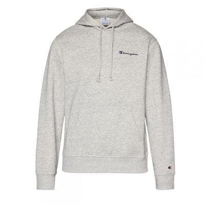 7. Champion bluza męska z kapturem Hooded Sweatshirt  221790.EM021