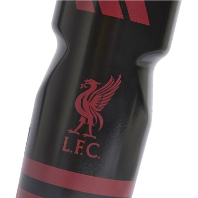 2. Bidon adidas Liverpool FC Bottle KR0366