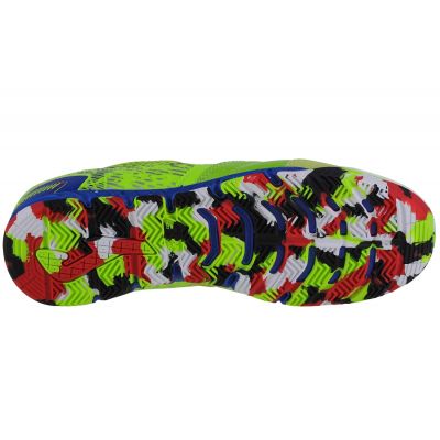 4. Buty Joma Mundial 2311 IN M MUNW2311IN