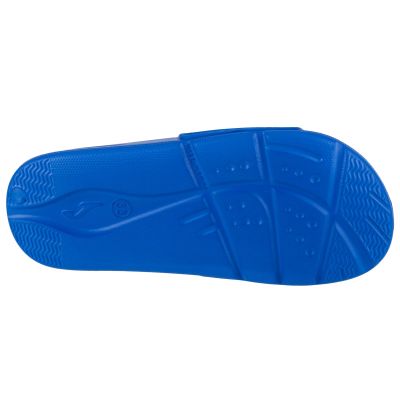 4. Klapki Joma S.Land 2404 Jr SLANJS2404