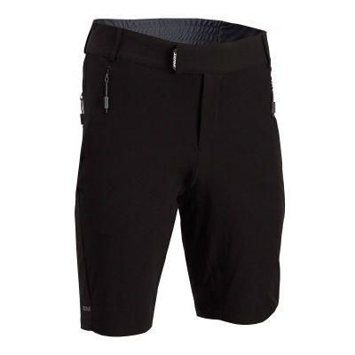 Spodenki Silvini Bottoms Meta MP2018 M 3122-MP2018/0812/S