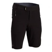 Spodenki Silvini Bottoms Meta MP2018 M 3122-MP2018/0812/S
