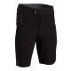 Spodenki Silvini Bottoms Meta MP2018 M 3122-MP2018/0812/S