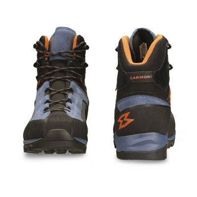 3. Buty Garmont Tower Trek Gtx M 92800595083