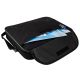 5. Torba na laptopa Esperanza Classic ET101 (15,6"; kolor czarny)