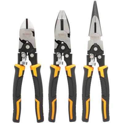 DeWALT DWHT0-70485 szczypce