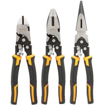 DeWALT DWHT0-70485 szczypce