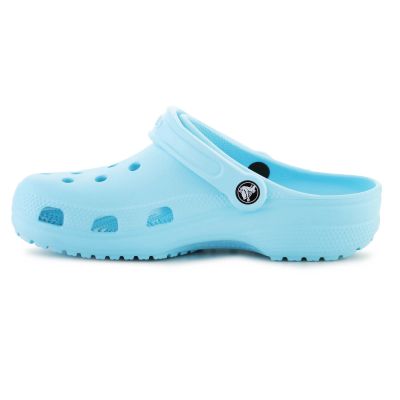11. Chodaki Crocs Classic Jr 206991-411