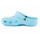 11. Chodaki Crocs Classic Jr 206991-411
