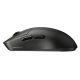3. COUGAR CGR-NLNB-RP4 myszka Gaming Oburęczny RF Wireless + USB Type-A Optyczny 26000 DPI