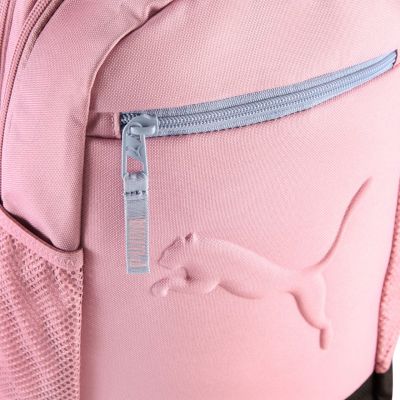 8. Plecak Puma Buzz Small 91327 05