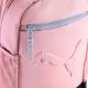 8. Plecak Puma Buzz Small 91327 05