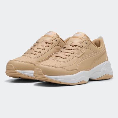 6. Buty Puma Cilia Mode Light W 37112528