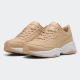 6. Buty Puma Cilia Mode Light W 37112528