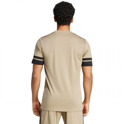 4. Koszulka adidas Squadra 25 M JP3412