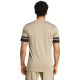 4. Koszulka adidas Squadra 25 M JP3412