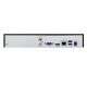 8. Rejestrator BCS POINT BCS-P-NVR0801-4K(3)
