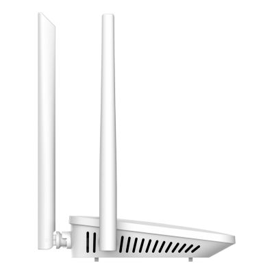 5. Router Imou HX21, Dual-Band Wi-Fi