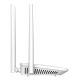 5. Router Imou HX21, Dual-Band Wi-Fi