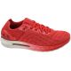 5. Buty Under Armour Hovr Sonic 2 M 3021586-600 