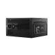 7. Zasilacz MSI MAG A750GL 750W PCIE5 II 80+ Gold ATX 3.1