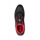 6. Półbuty unisex CLIFTON LOW O2 (czarny)