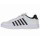 6. Buty K-Swiss Court Tiebreak II M 04413-191-M
