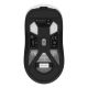 7. GENESIS Zircon 660 myszka Gaming Po prawej stronie RF Wireless + Bluetooth + USB Type-A Optyczny 12000 DPI