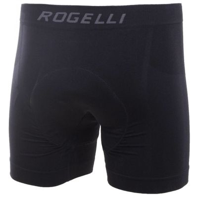 Rogelli bokserki 2.0 S-M