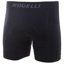 Rogelli bokserki 2.0 S-M