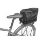 4. Bagażnik rowerowy Topeak Omni QuickTrack Adapter. zmienia dowolny bagażnik na system MTX