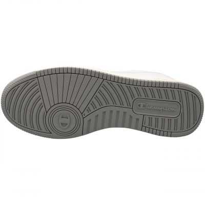 6. Buty Champion RD18 Revive Low M S22296 WW003