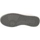 6. Buty Champion RD18 Revive Low M S22296 WW003