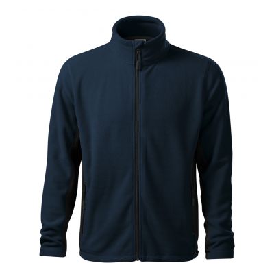 3. Polar Malfini Frosty M MLI-52702