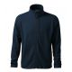 3. Polar Malfini Frosty M MLI-52702
