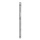 11. Etui Spigen AirSkin Mag MagSafe na Samsung Galaxy Z Flip 7 - przeroczysto-białe