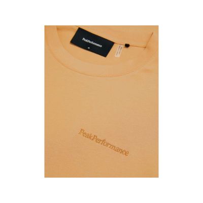4. Koszulka damska rowerowa PEAK PERFORMANCE W Trail Wool Blend LS czarna