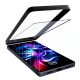 8. Szkło hartowane 3mk HardGlass Max na Xiaomi 14
