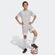 9. Koszulka adidas Squadra 25 Jr JJ0061