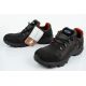 17. Buty robocze ochronne Lavoro 1229.50