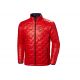 Kurtka Helly Hansen Lifaloft Insulator Jacket M 65603-222