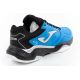 3. Joma buty sportowe do tenisa ziemnego Master 1000 obuwie na kort